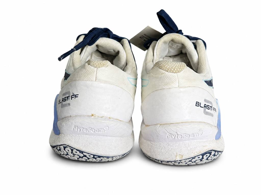 ASICS BLAST FF 2
