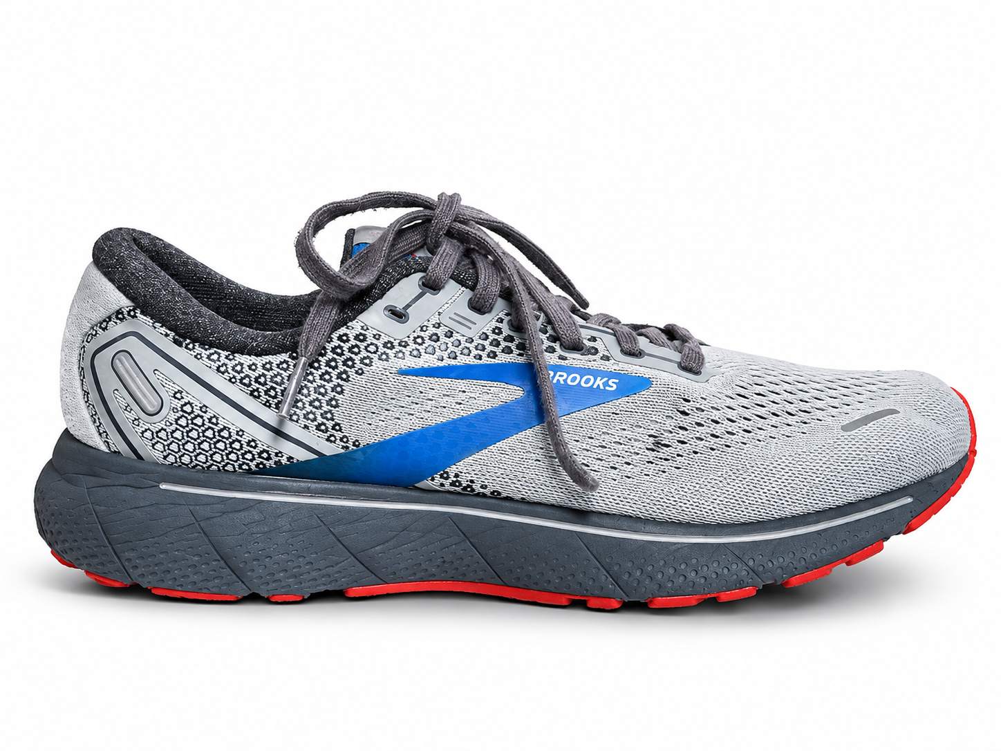 BROOKS GHOST 14