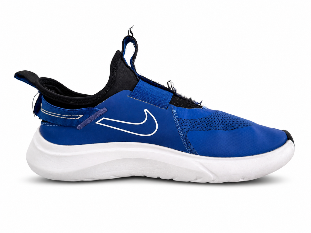 NIKE FLEX PLUS PS