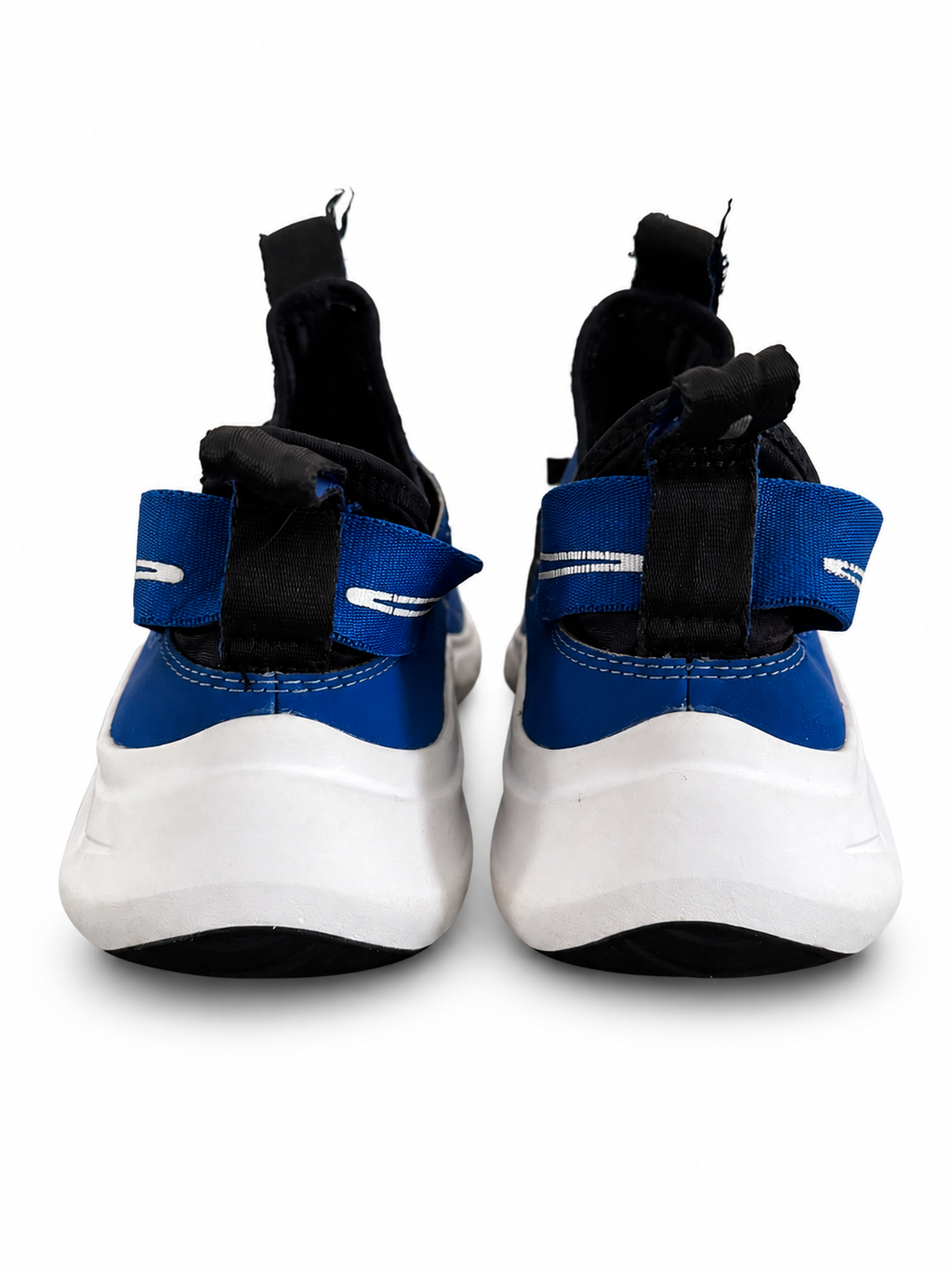 NIKE FLEX PLUS PS