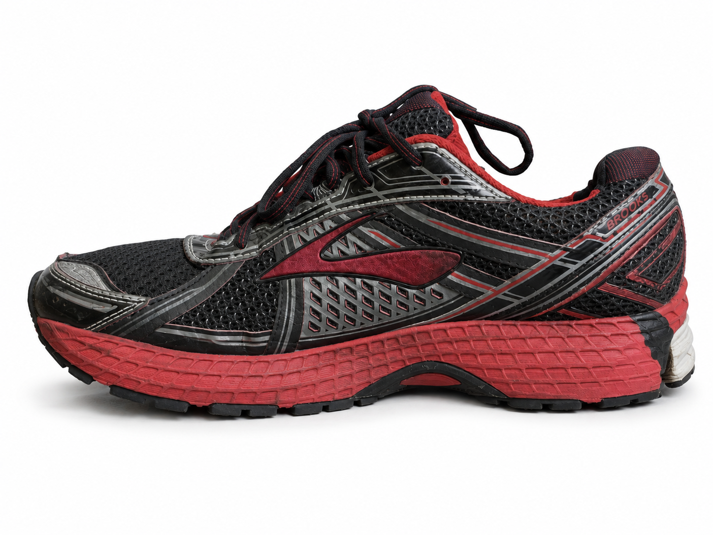 BROOKS GTS 15