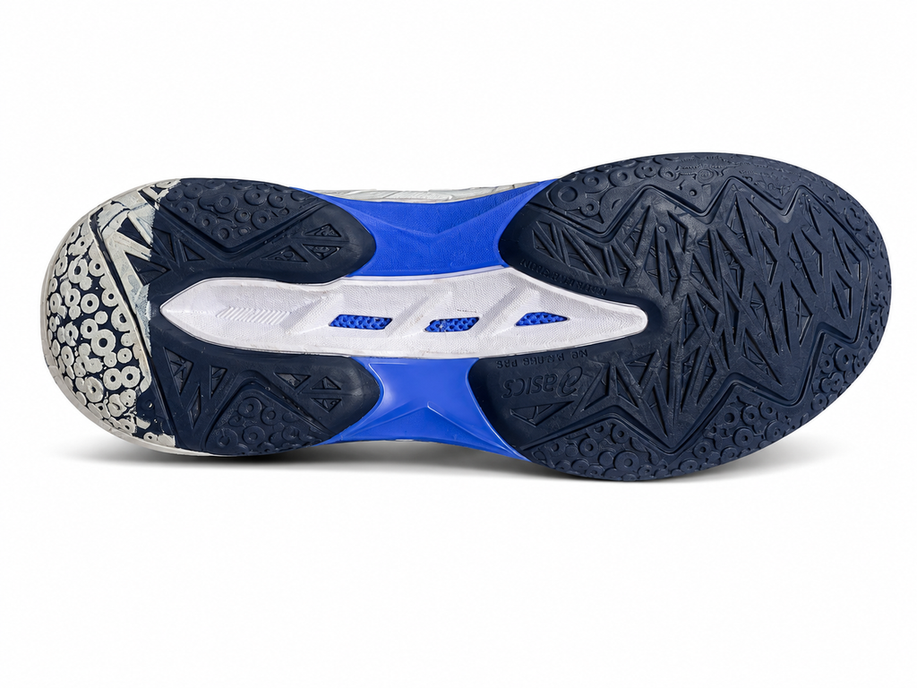 ASICS BLAST FF 2