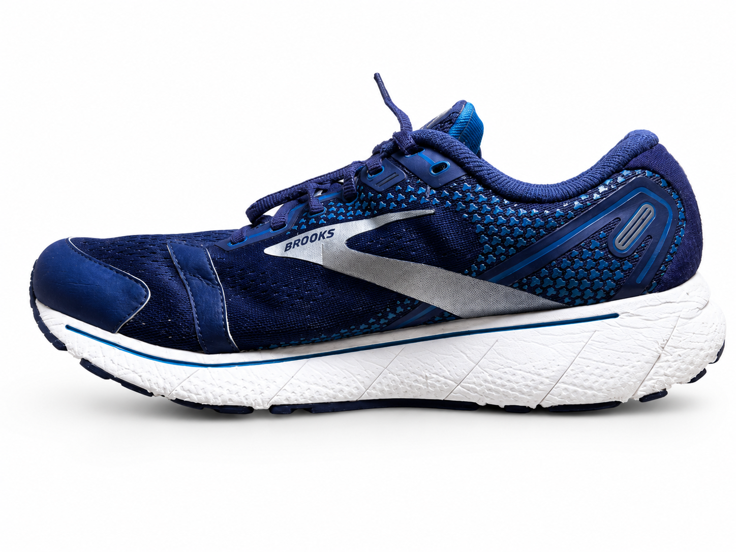 BROOKS GHOST 14