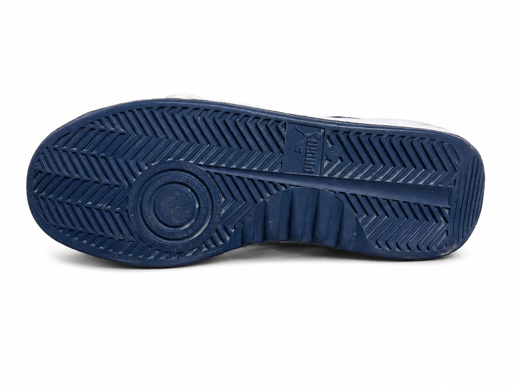 PUMA GV SPECIAL