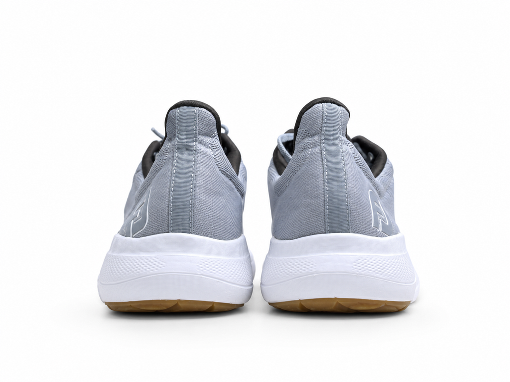 FOOTJOY