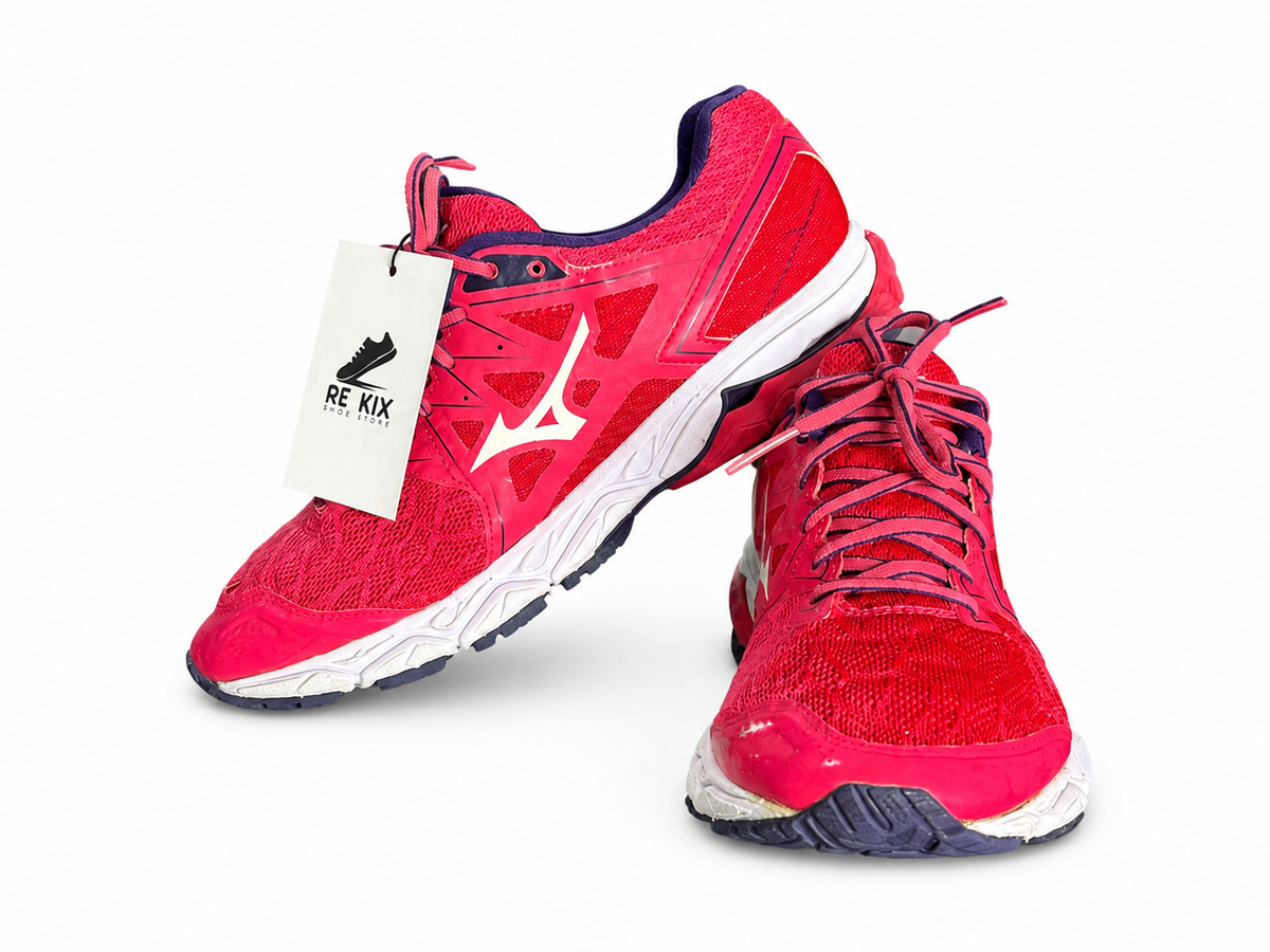 MIZUNO WAVE ULTIMA 10