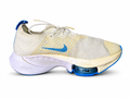 NIKE AIR ZOOM TEMPO NEXT% FLYKNIT