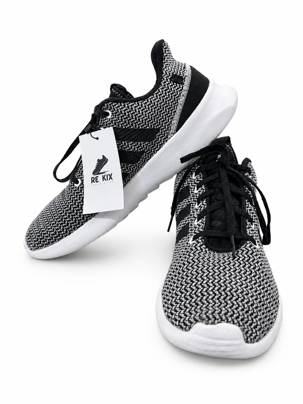 ADIDAS CLOUDFOAM