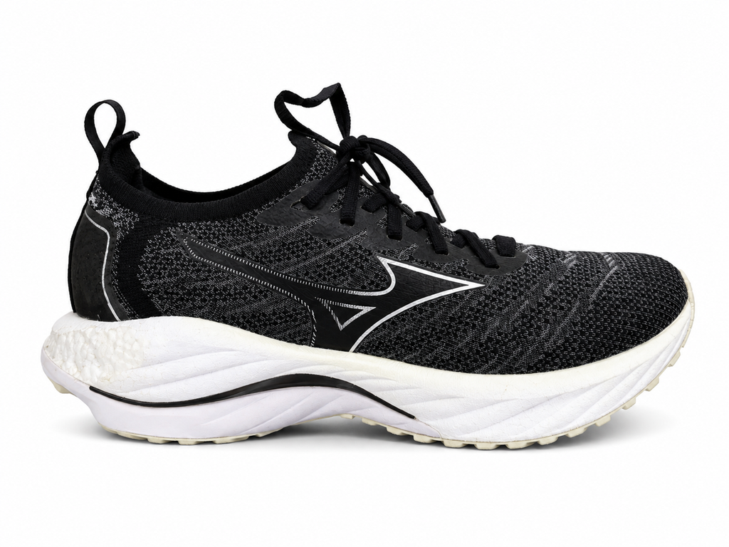 MIZUNO WAVE NEOWIND