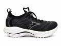 MIZUNO WAVE NEOWIND