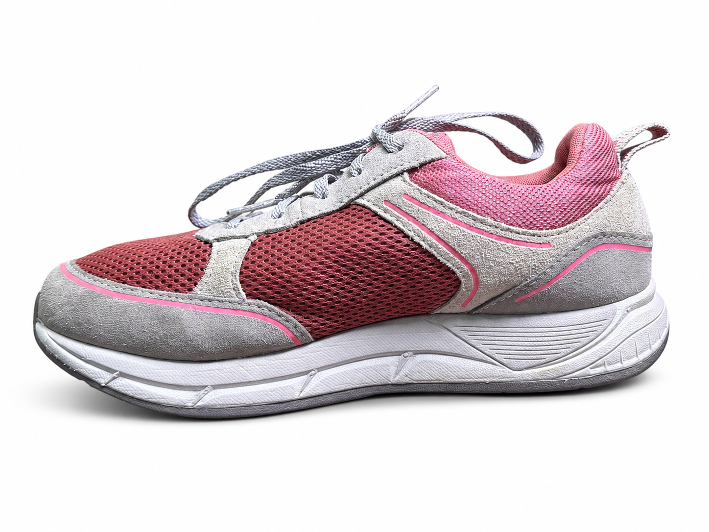 L.L.BEAN COMFORT WALKING