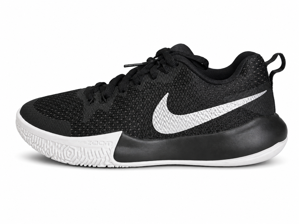 NIKE ZOOM HYPERACE 2