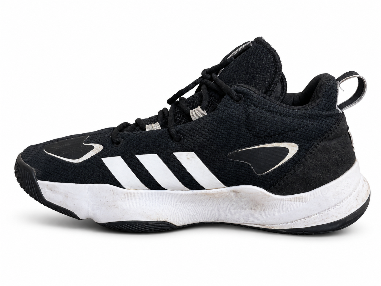 ADIDAS PRO N3XT