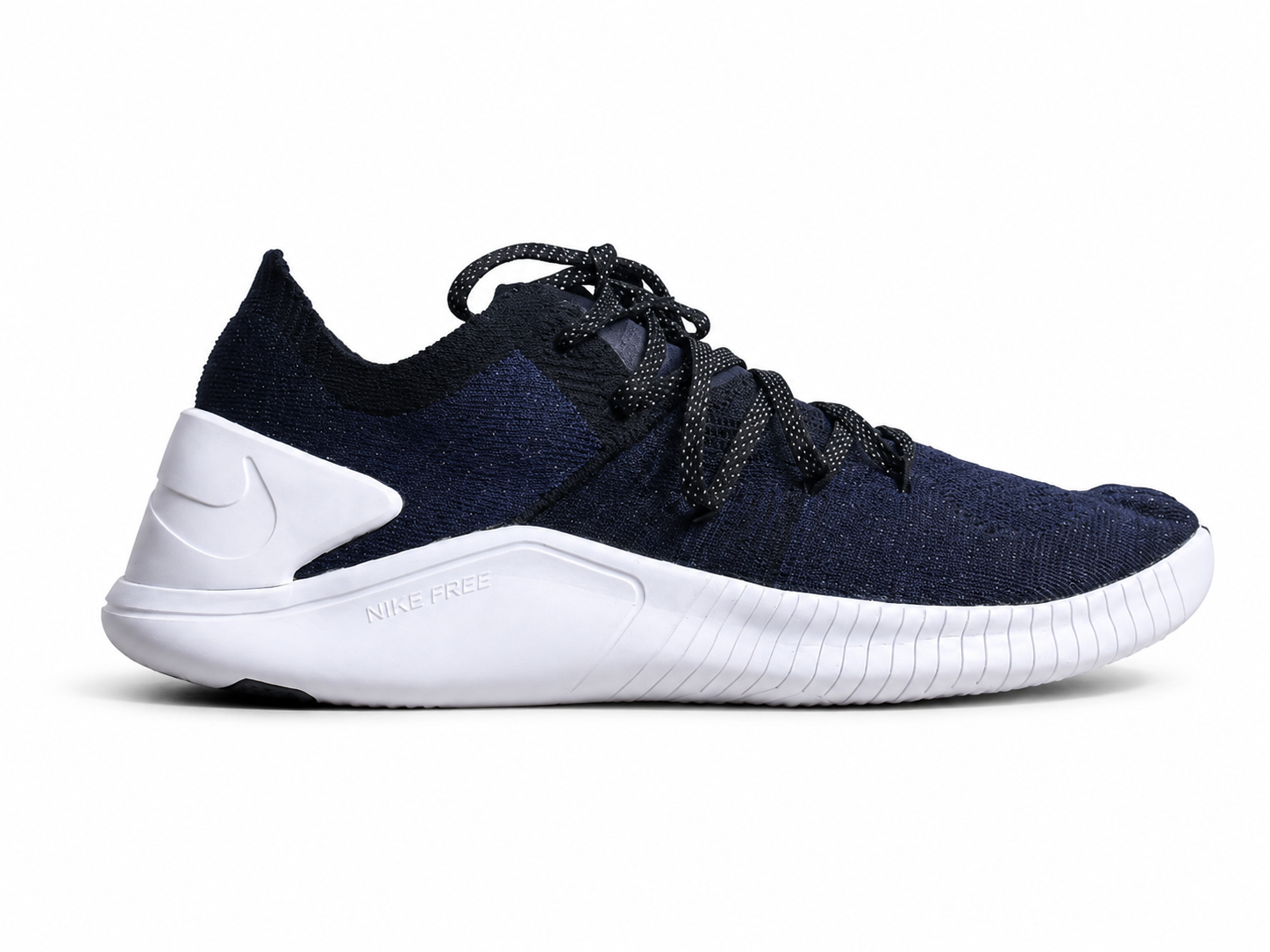 NIKE FREE TR FLYKNIT 3