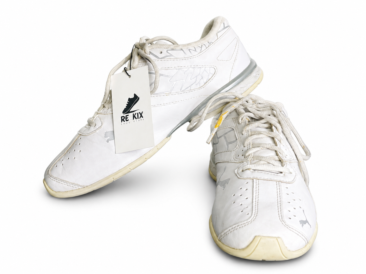 PUMA TAZON 6