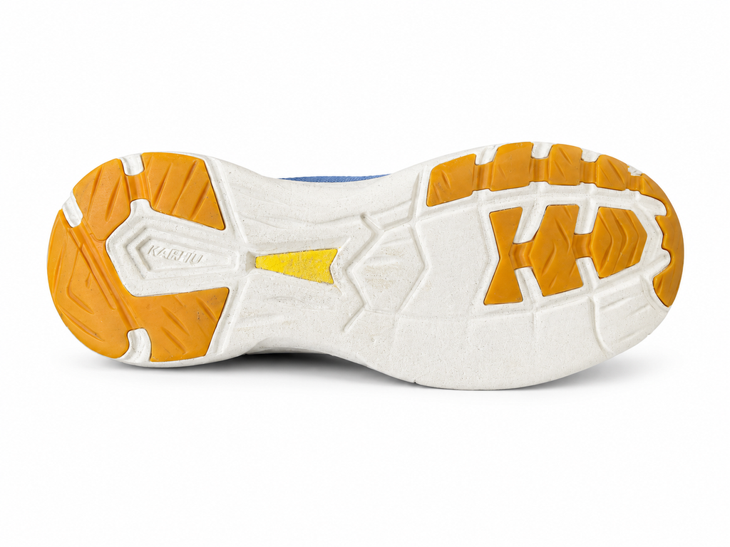 KARHU FUSION 3.5