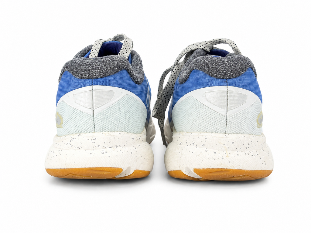 KARHU FUSION 3.5