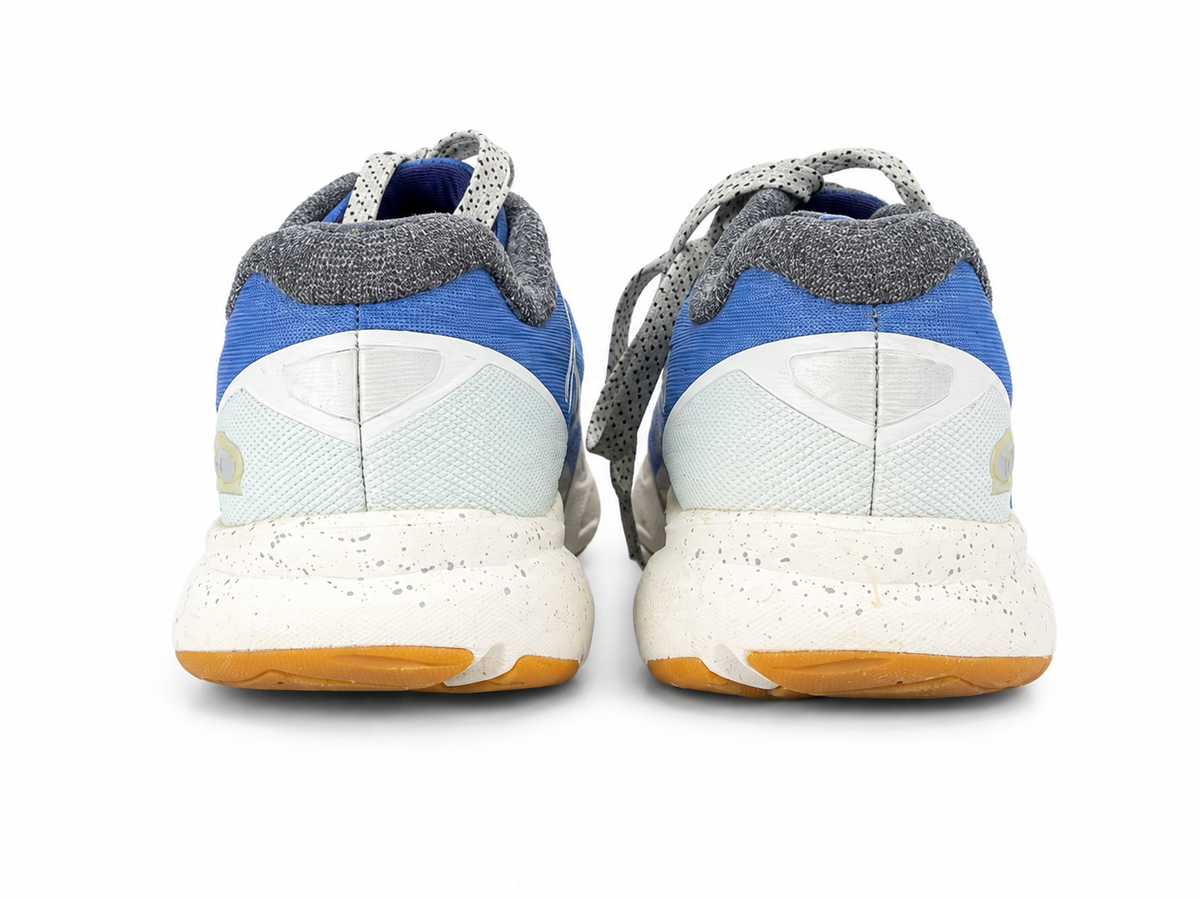 KARHU FUSION 3.5