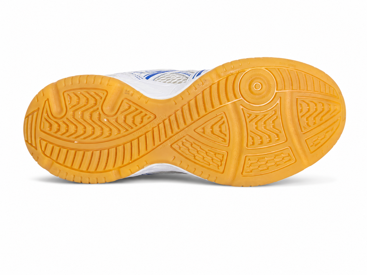 ASICS SEIGYO