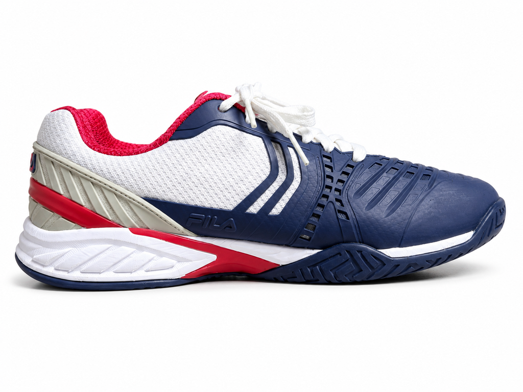 FILA TS AXILUS 2