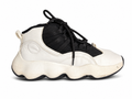 KYU RESRTED NEW JORDAN