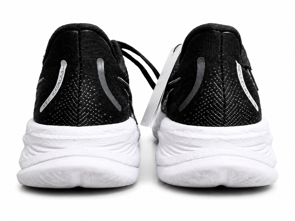 ASICS GEL CUMULUS 26