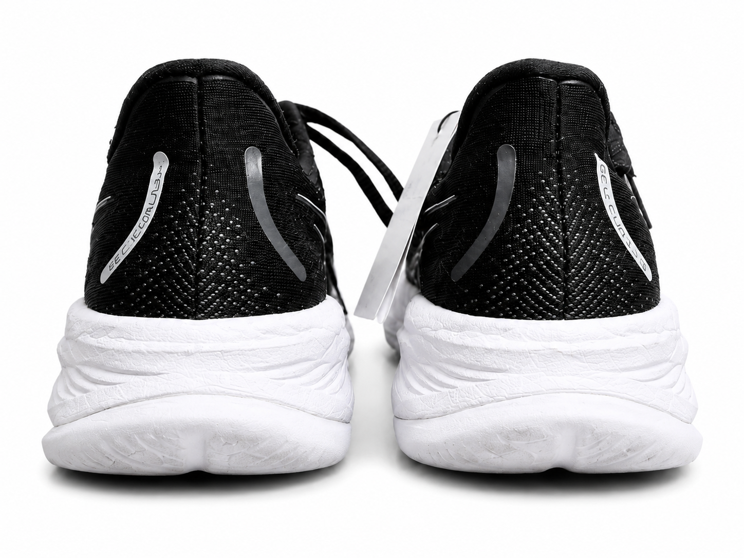 ASICS GEL CUMULUS 26
