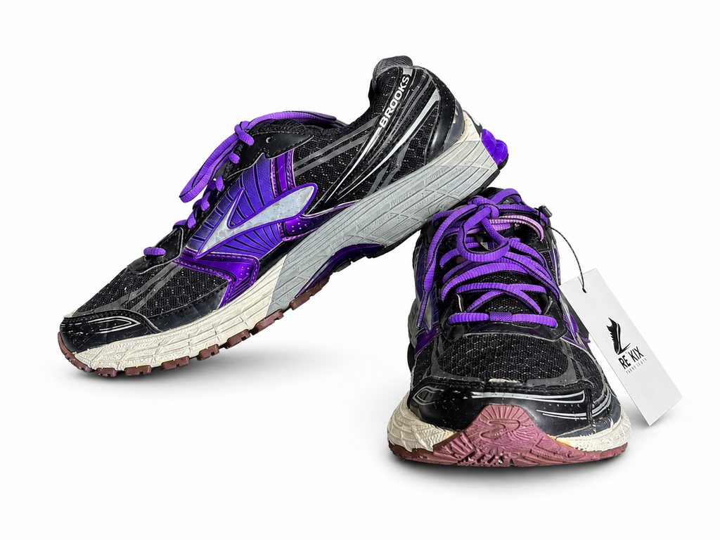 BROOKS ADRENALINE GTS 14