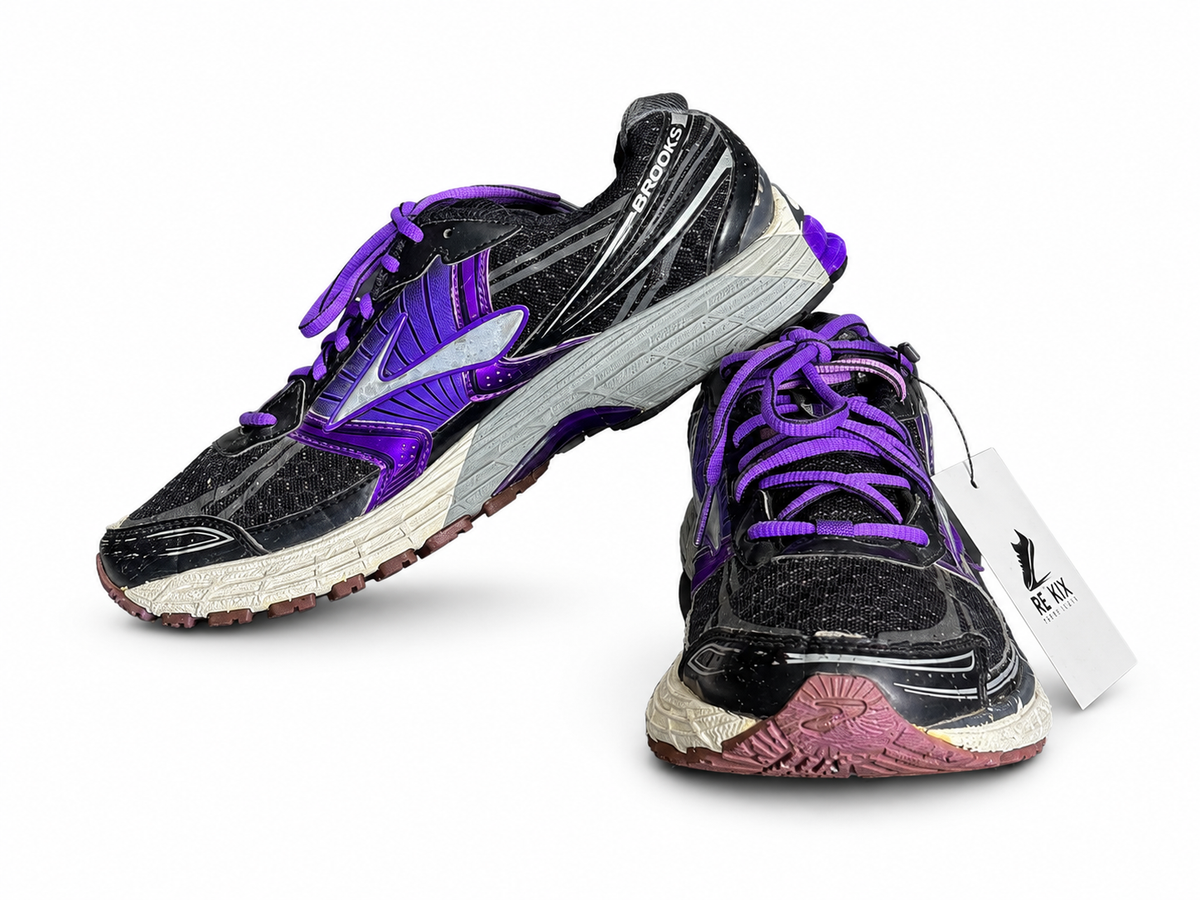 BROOKS ADRENALINE GTS 14