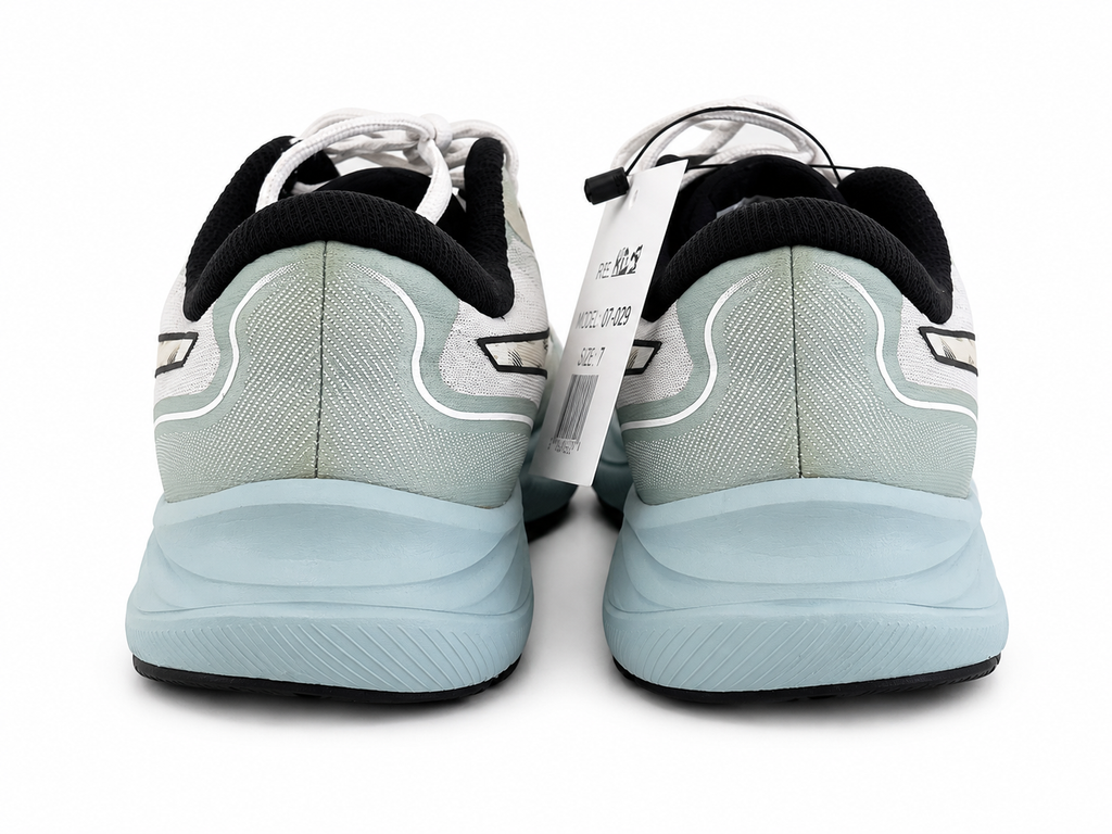 ASICS GEL EXCITE 9