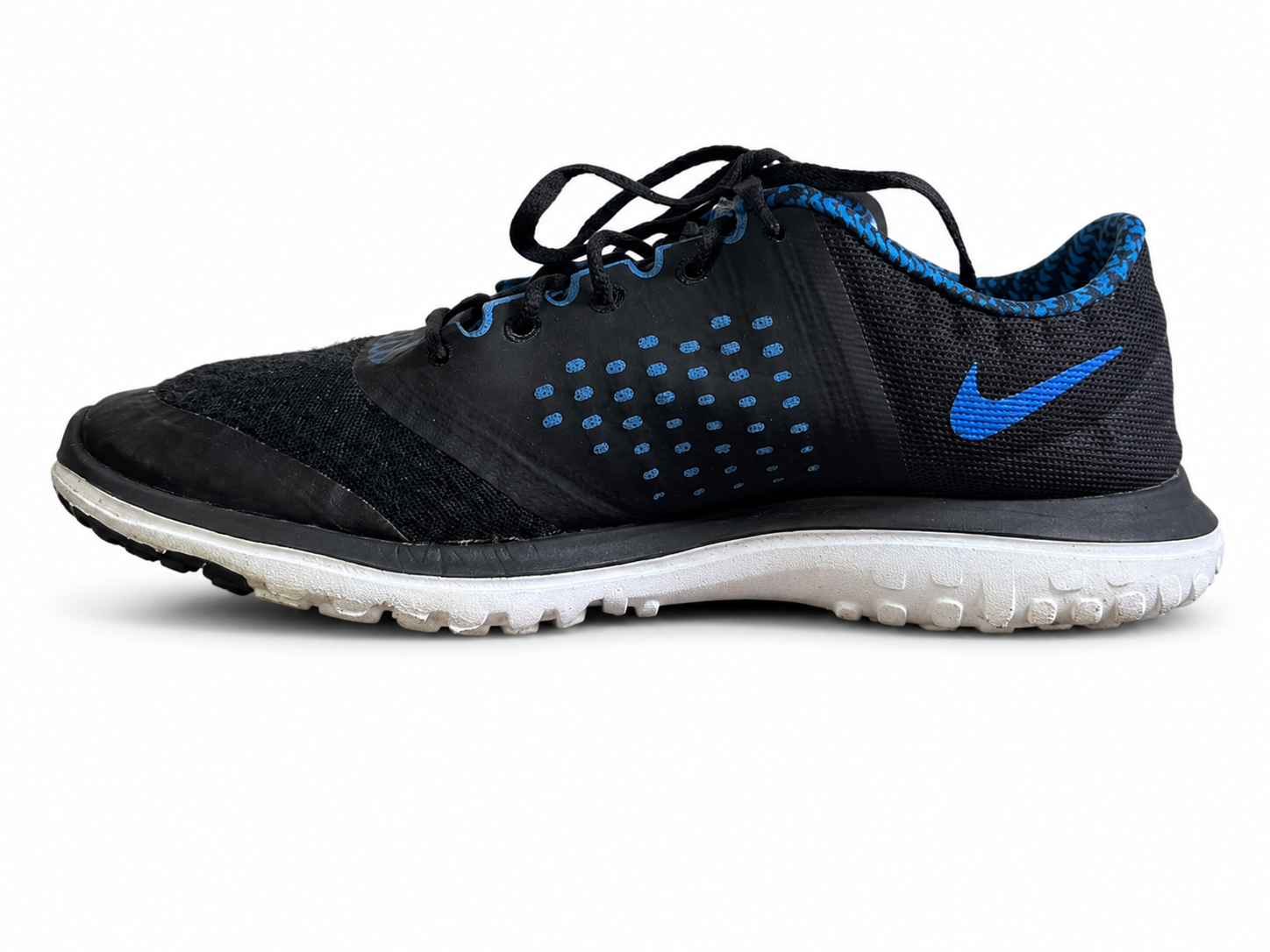 NIKE FS LITE RUN 2