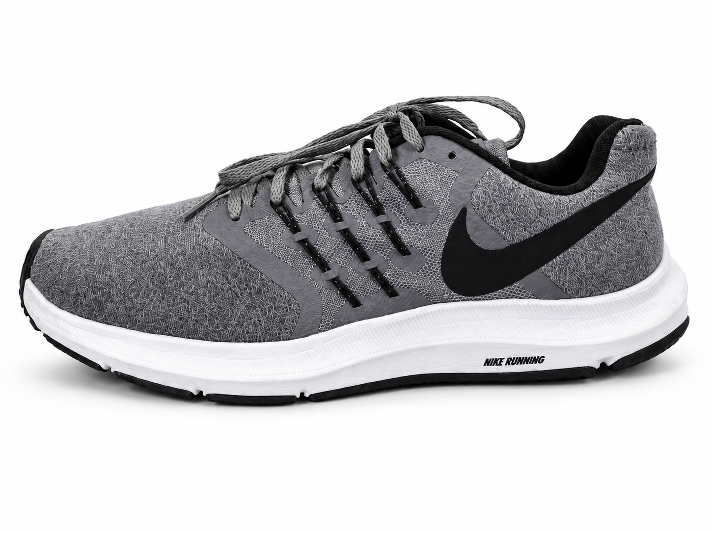 NIKE RUN SWIFT
