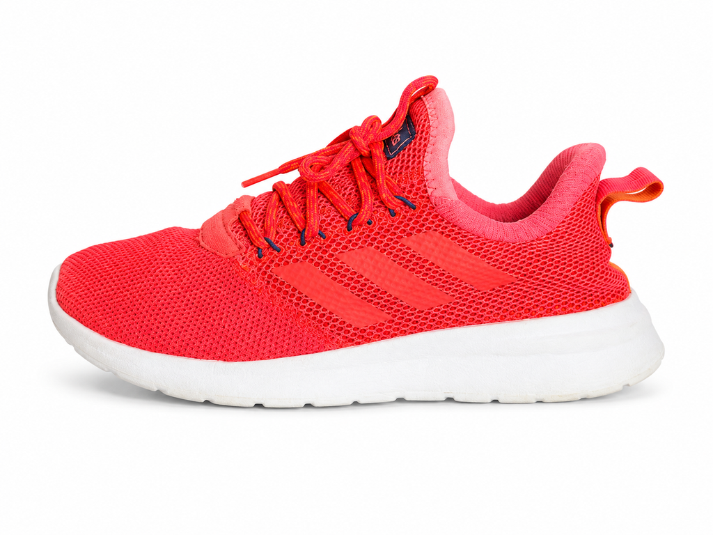 ADIDAS LITE RACER RBN