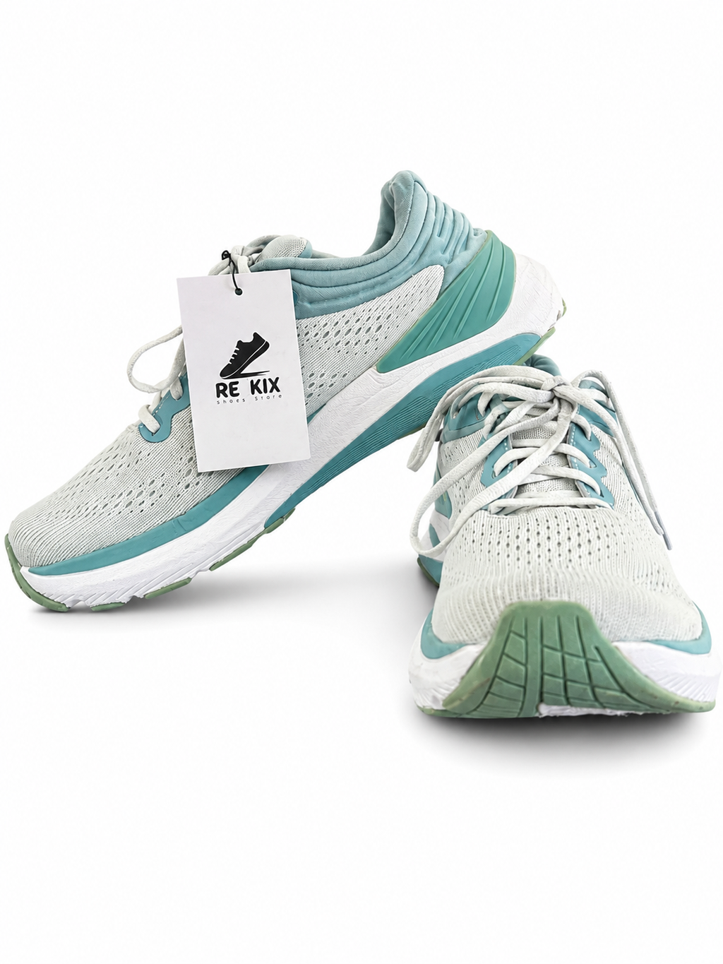 TOPO ATHLETIC ULTRAFLY 4