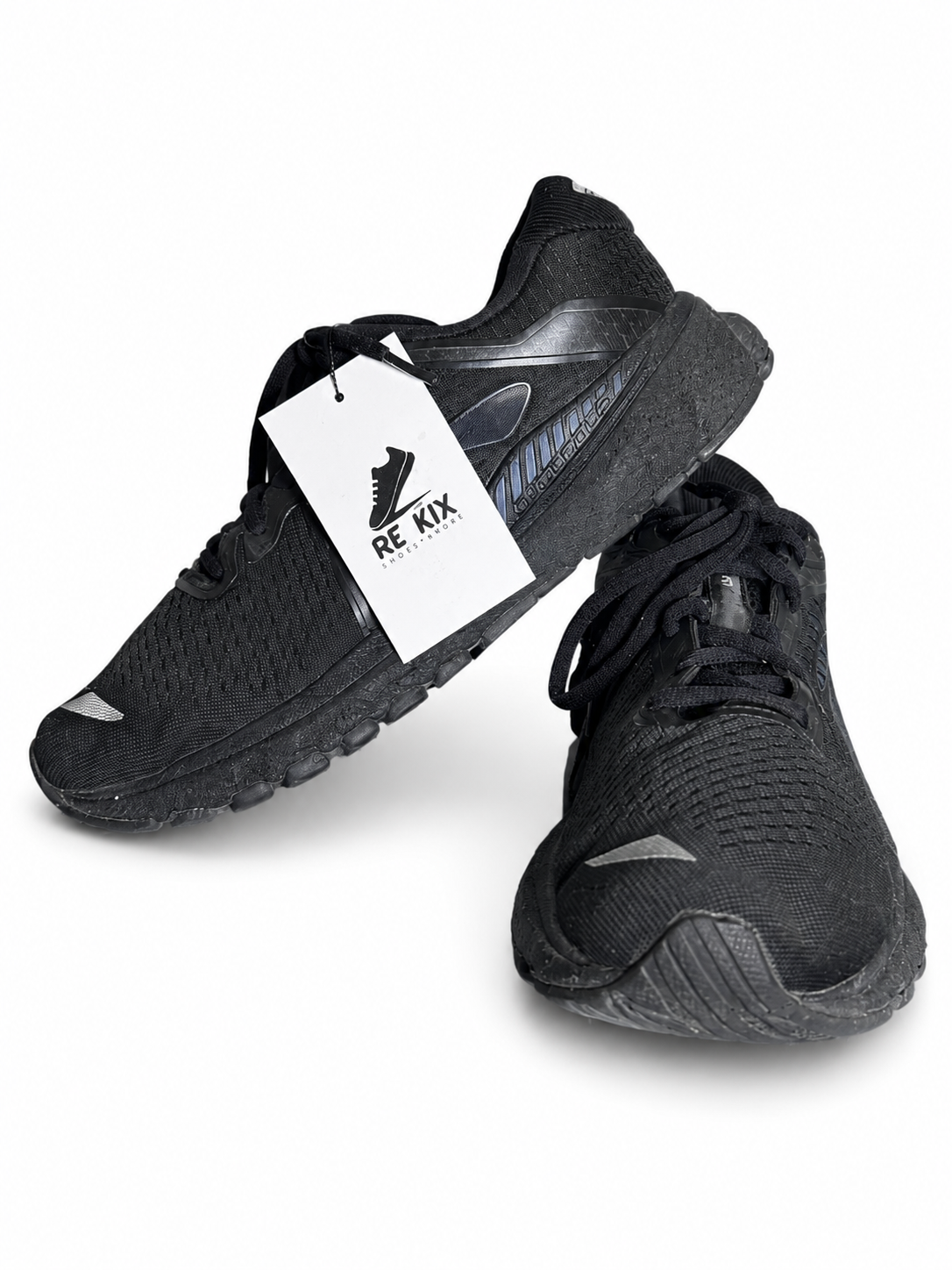 BROOKS ADRENALINE GTS 20