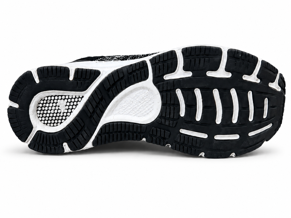 UNDER ARMOUR HOVR INTAKE 6
