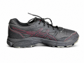 ASICS GEL MEMURO