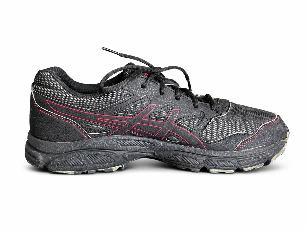 ASICS GEL MEMURO