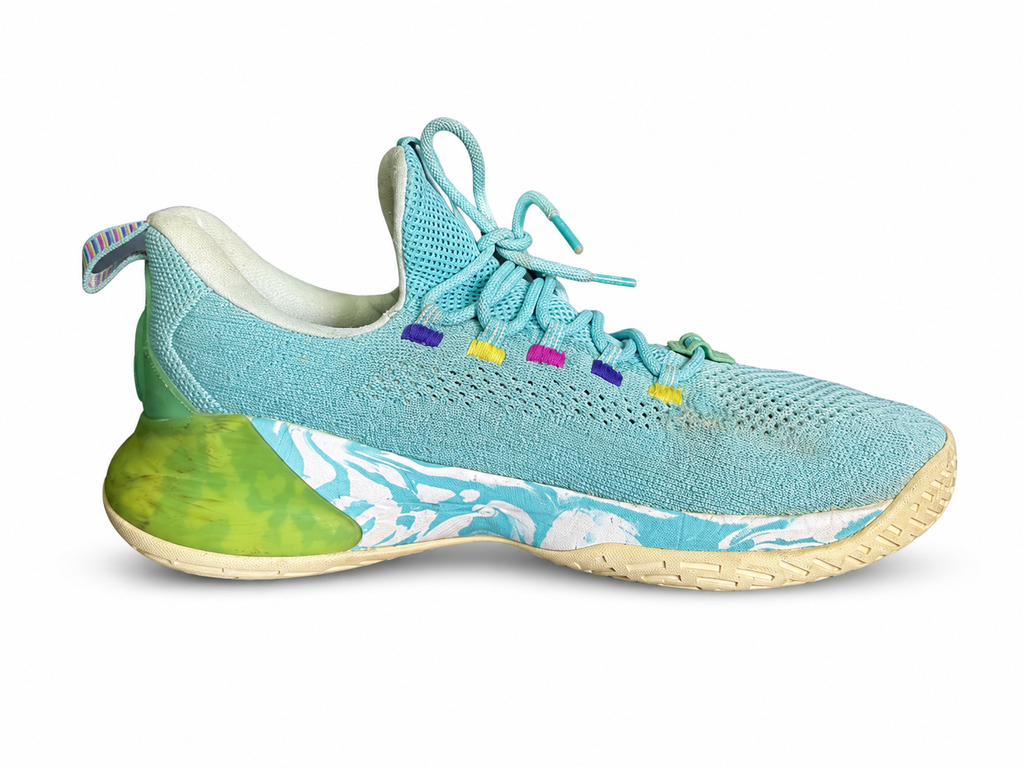 ANTA KLAY THOMPSON KT4