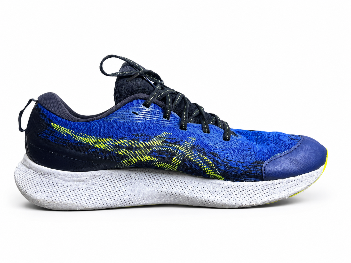 ASICS GEL NIMBUS LITE 3
