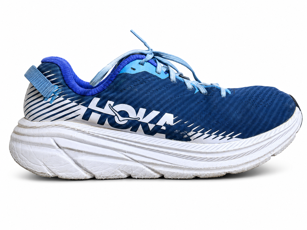 HOKA ONE RINCON 2