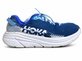 HOKA ONE RINCON 2