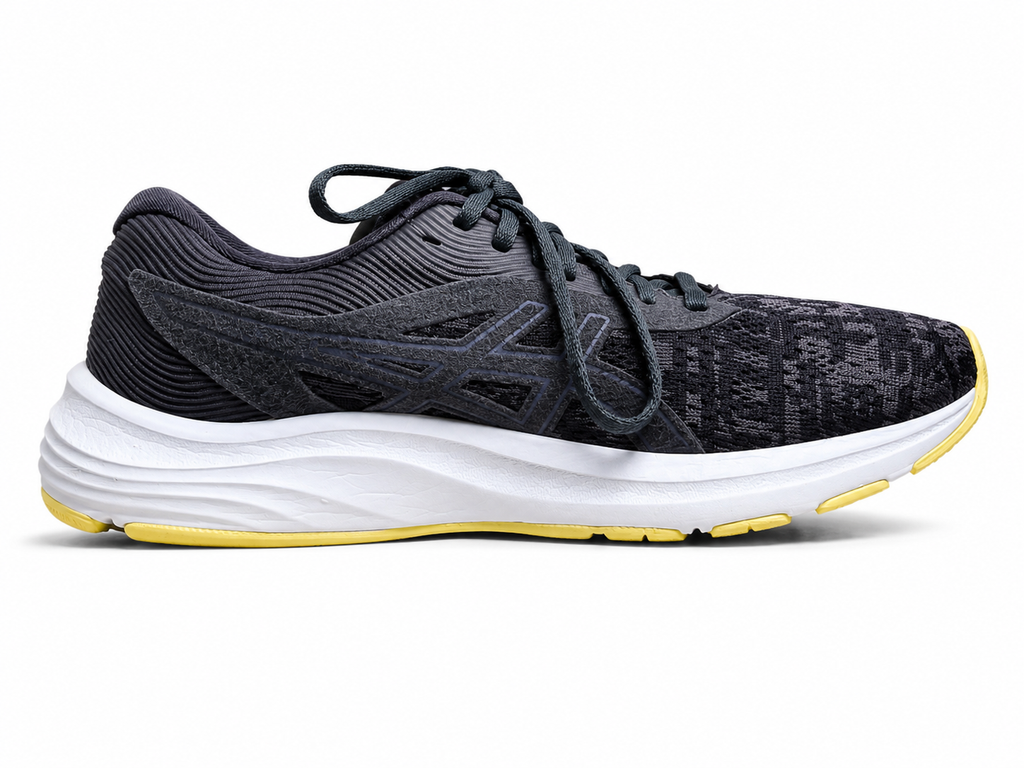 ASICS GEL PULSE 12