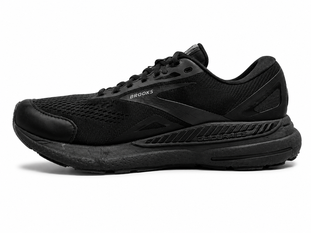 BROOKS ADRENALINE GTS 23