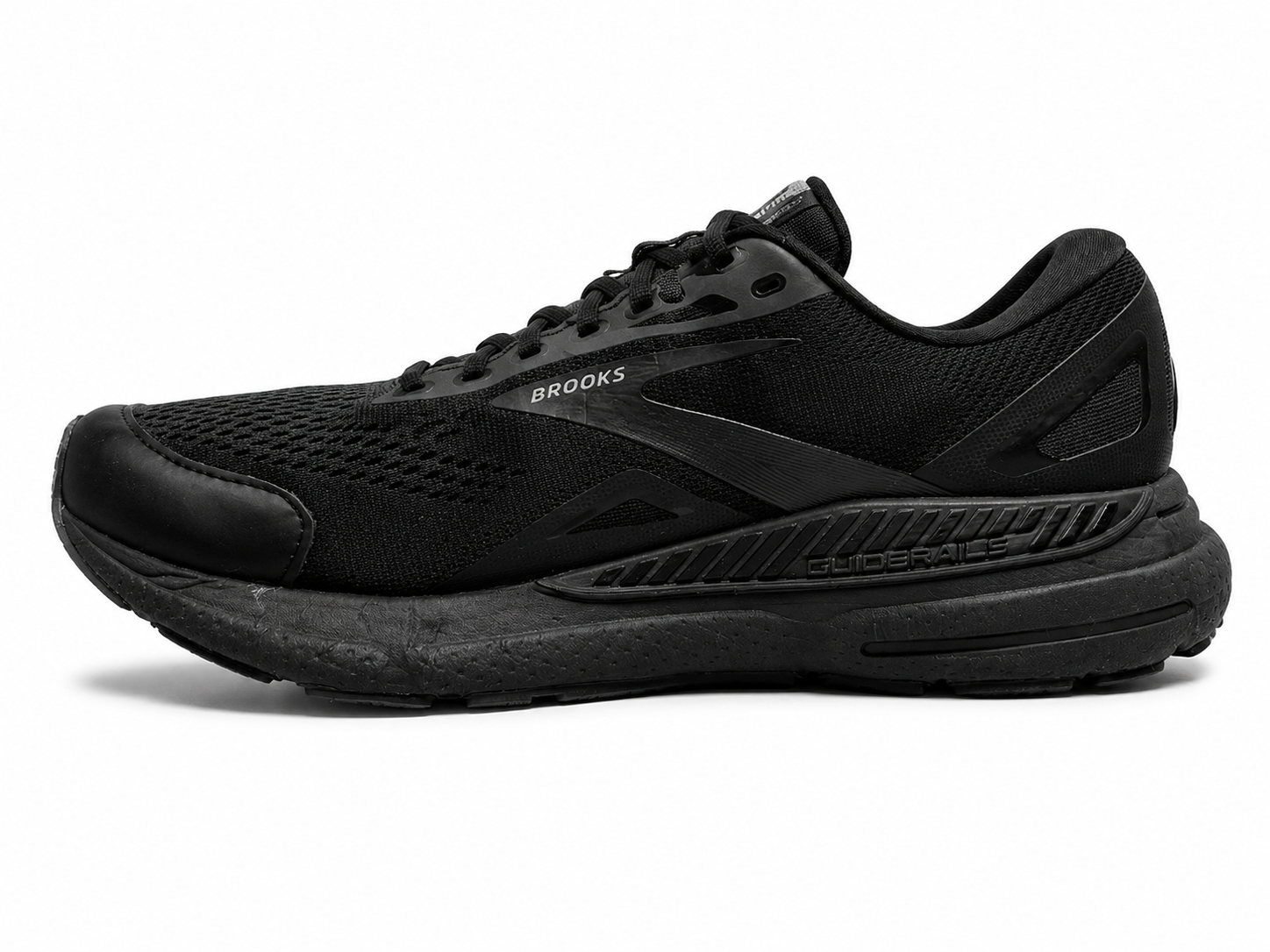 BROOKS ADRENALINE GTS 23