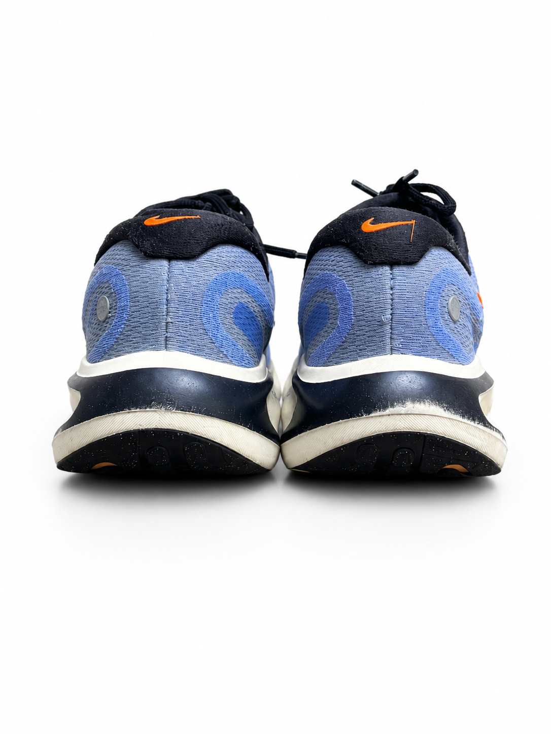 NIKE JOURNEY RUN