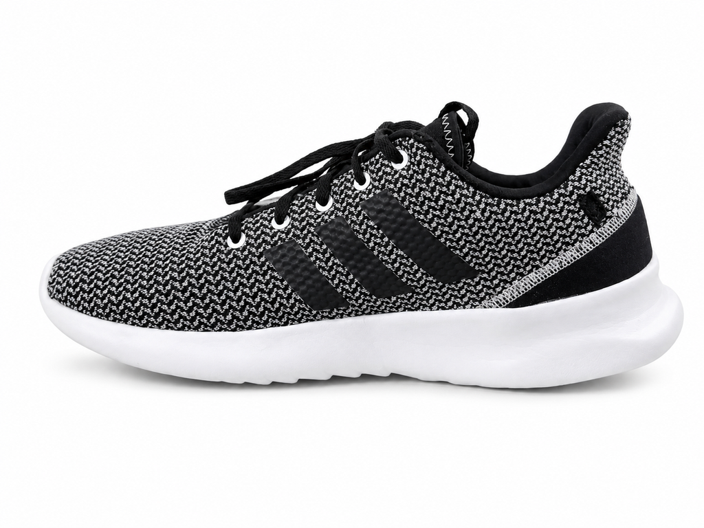 ADIDAS CLOUDFOAM