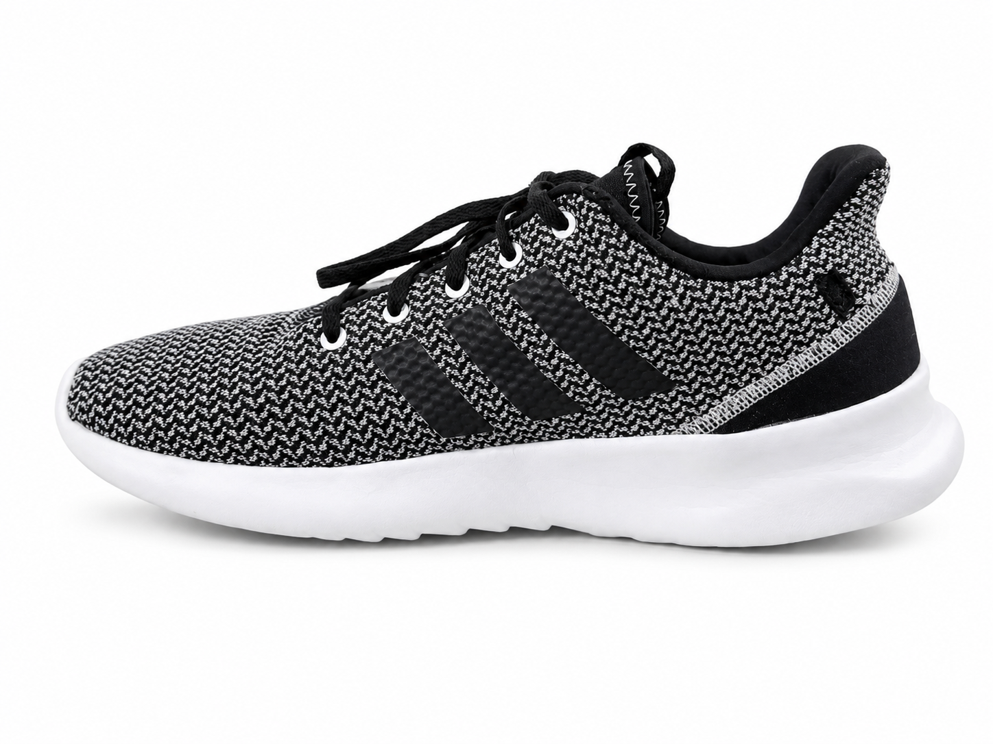 ADIDAS CLOUDFOAM