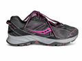 SAUCONY EXCURSION TR7
