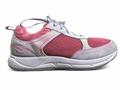 L.L.BEAN COMFORT WALKING